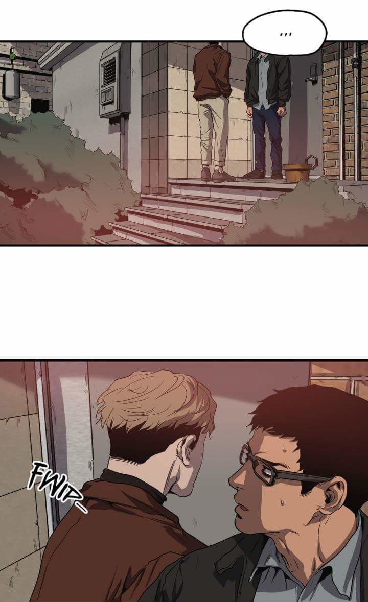 Page 11 of Chapter 13