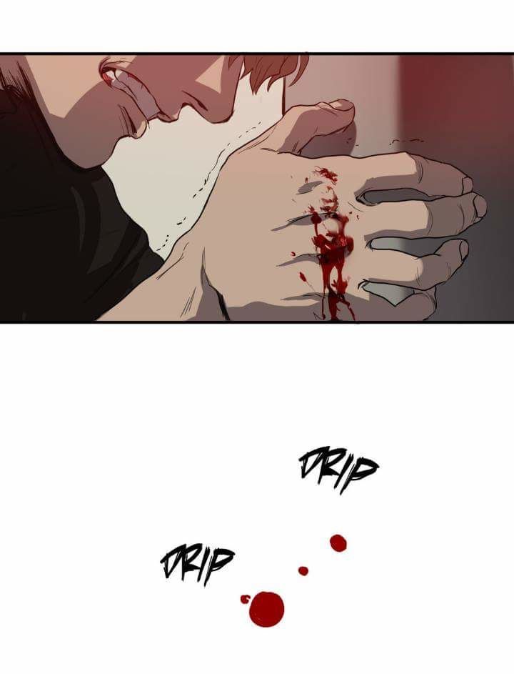 Page 110 of Chapter 13
