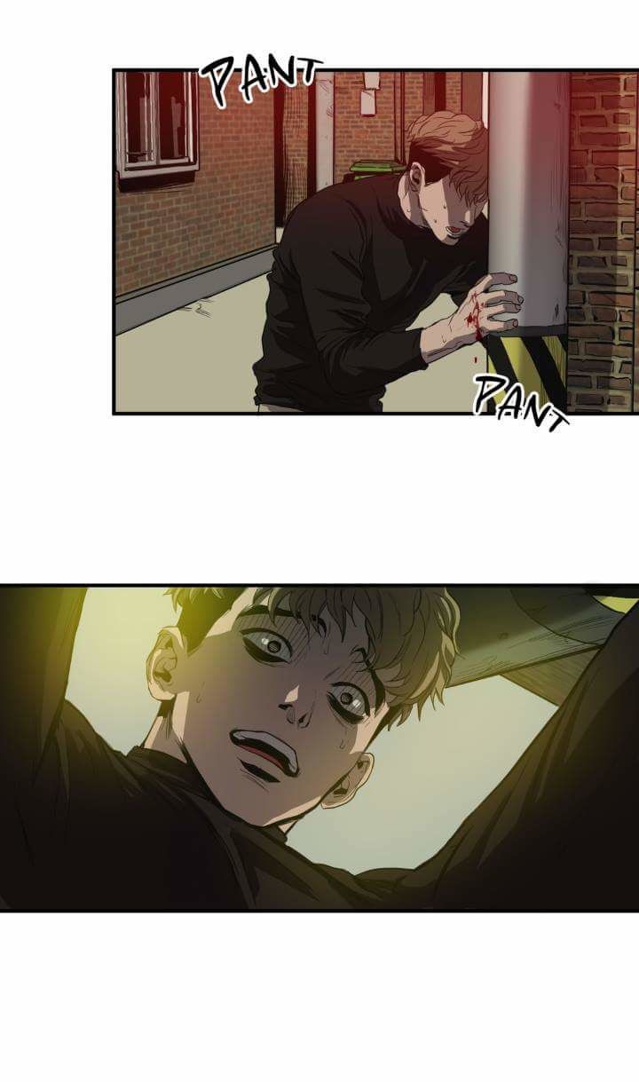 Page 111 of Chapter 13