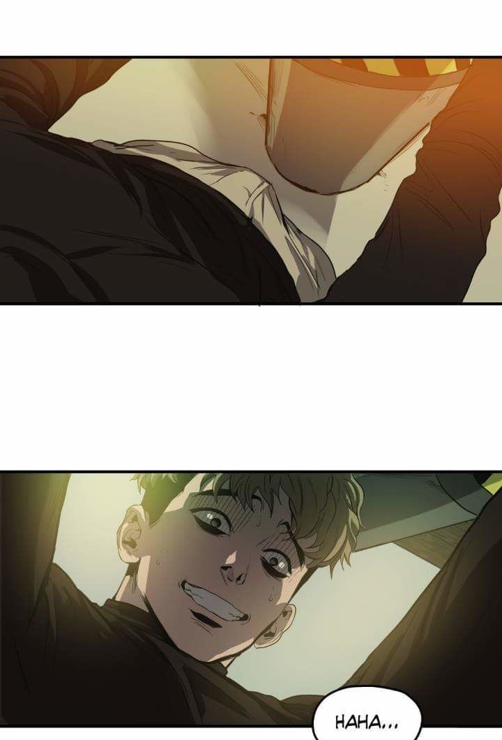 Page 112 of Chapter 13