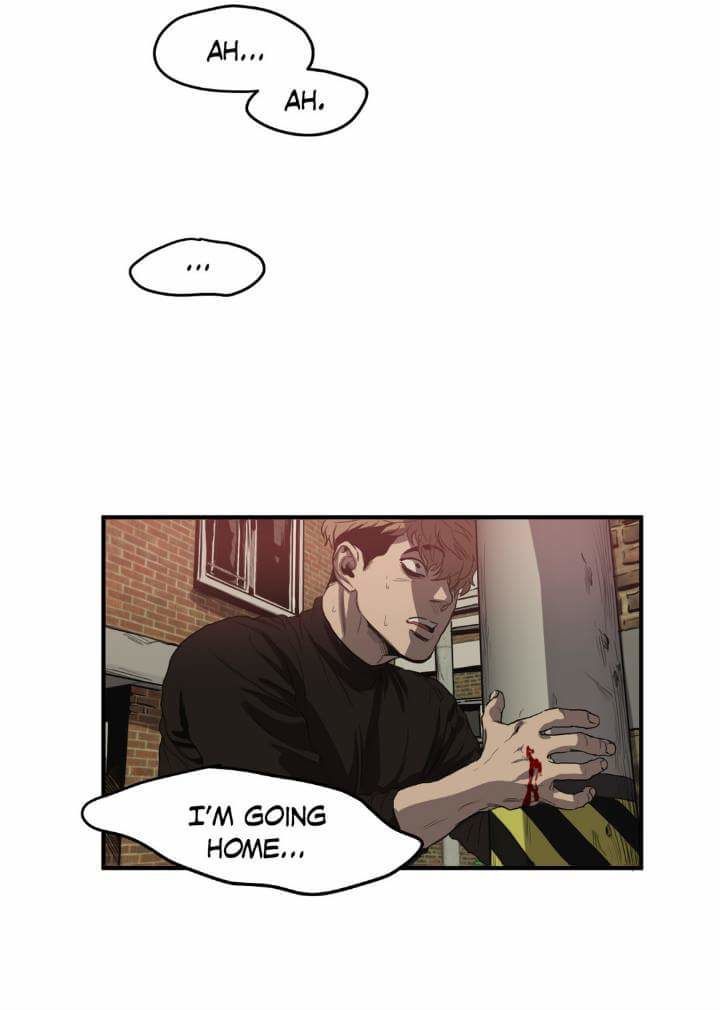 Page 113 of Chapter 13
