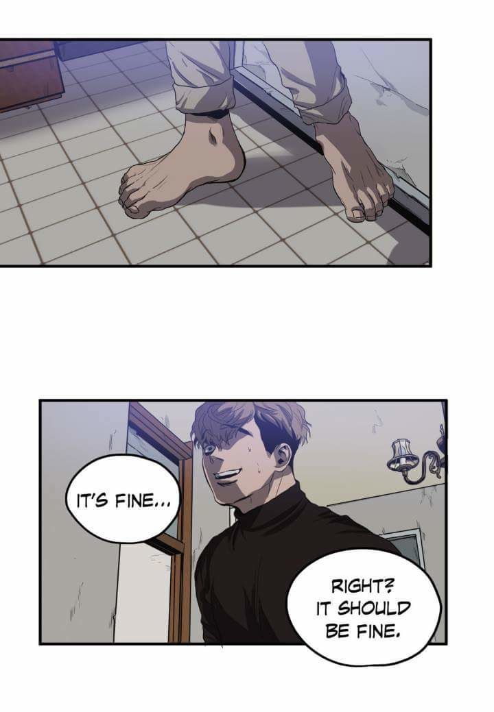 Page 115 of Chapter 13