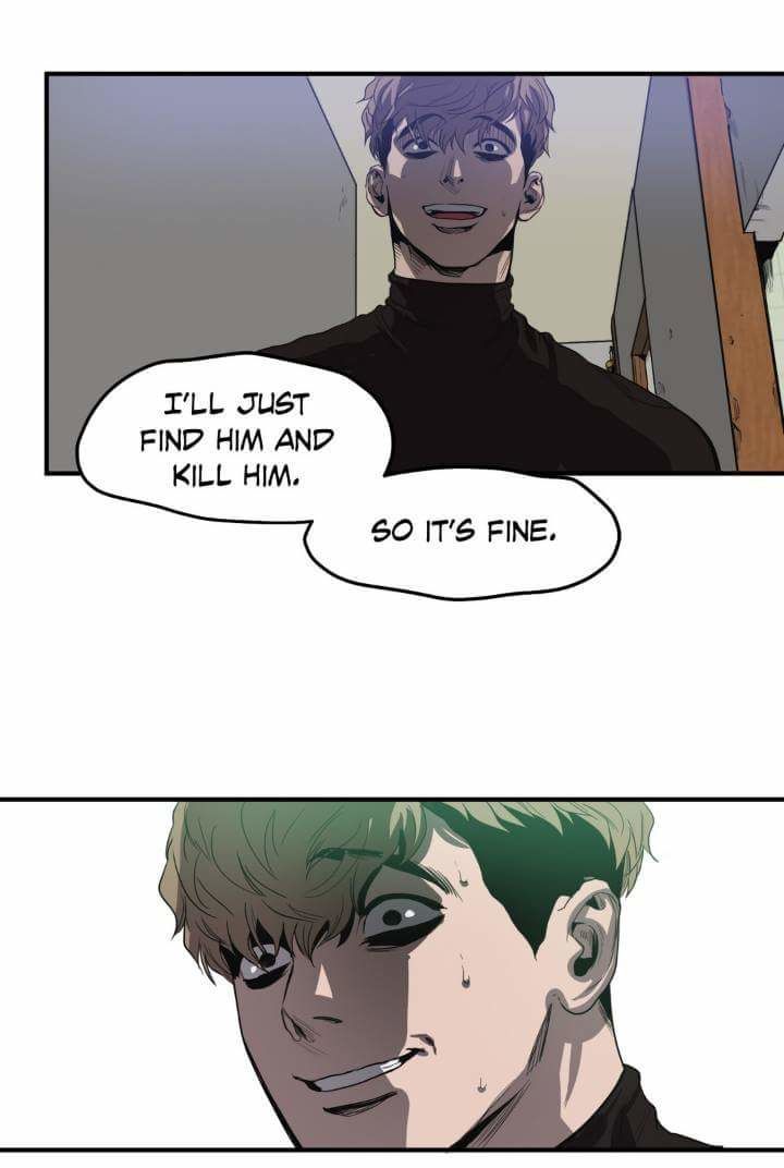 Page 116 of Chapter 13
