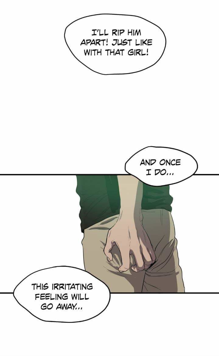 Page 117 of Chapter 13