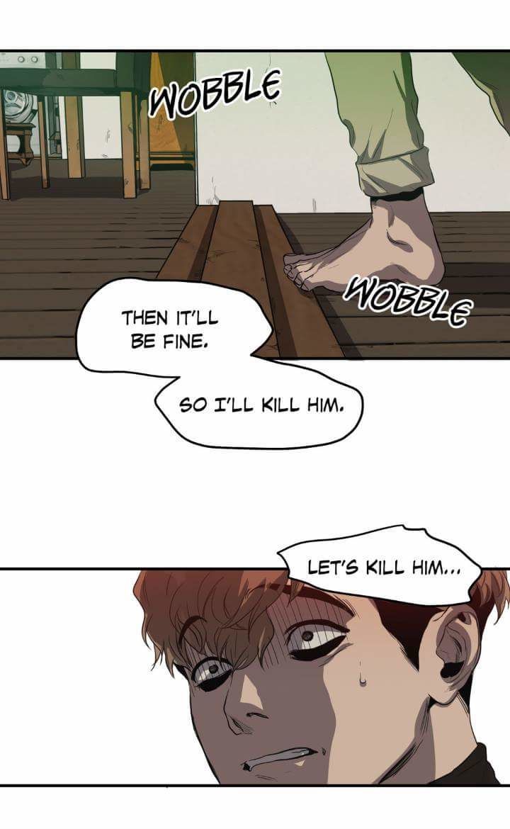 Page 118 of Chapter 13