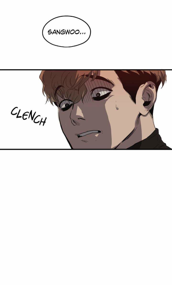 Page 119 of Chapter 13