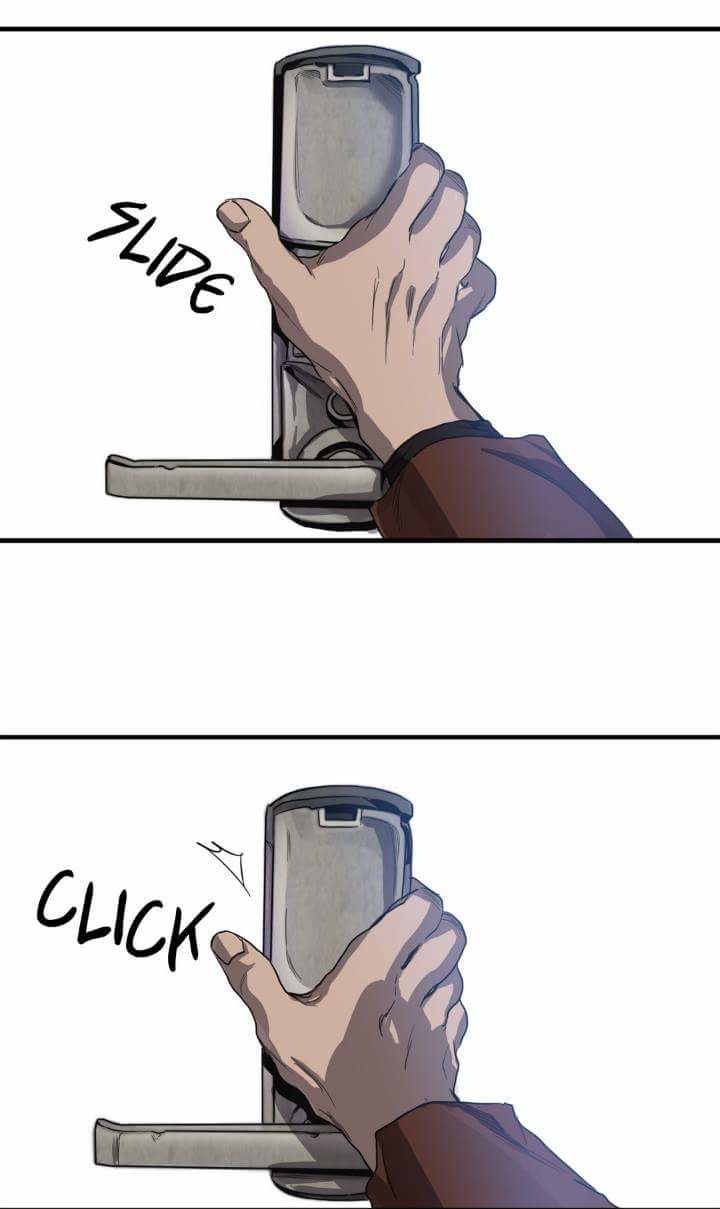 Page 12 of Chapter 13