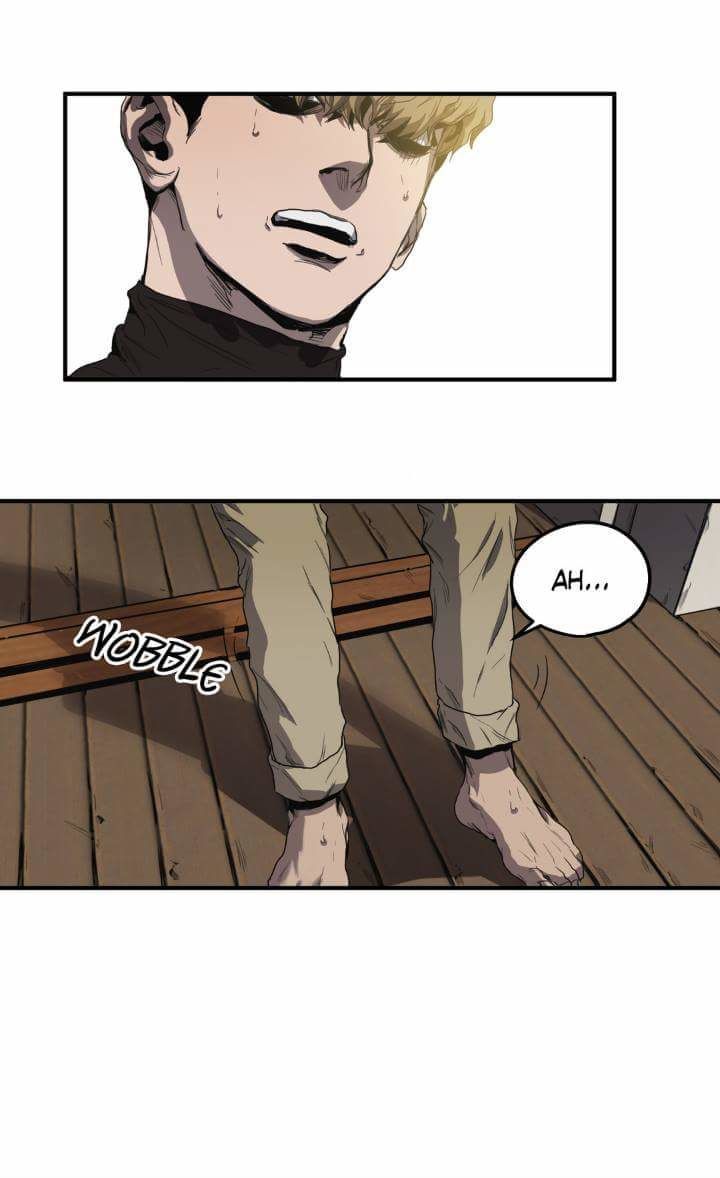 Page 121 of Chapter 13