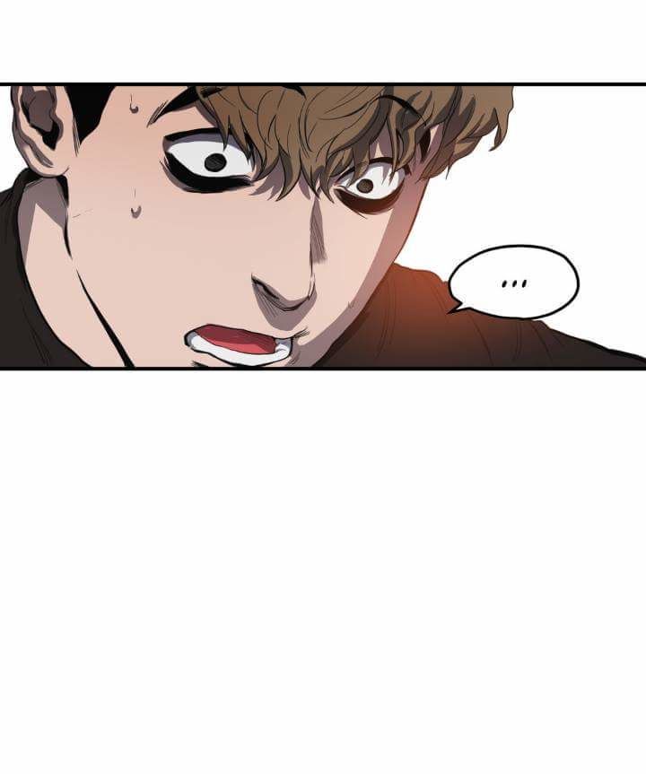 Page 123 of Chapter 13