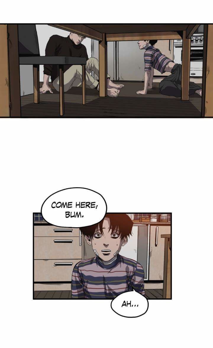 Page 124 of Chapter 13
