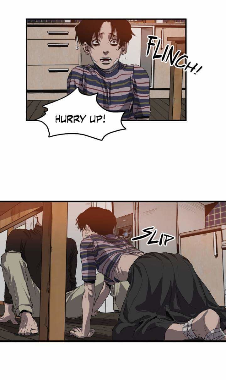 Page 125 of Chapter 13