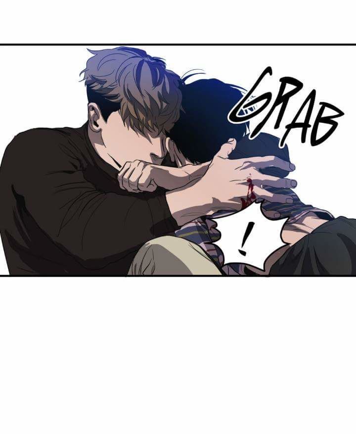 Page 126 of Chapter 13