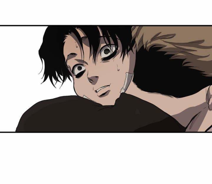 Page 127 of Chapter 13