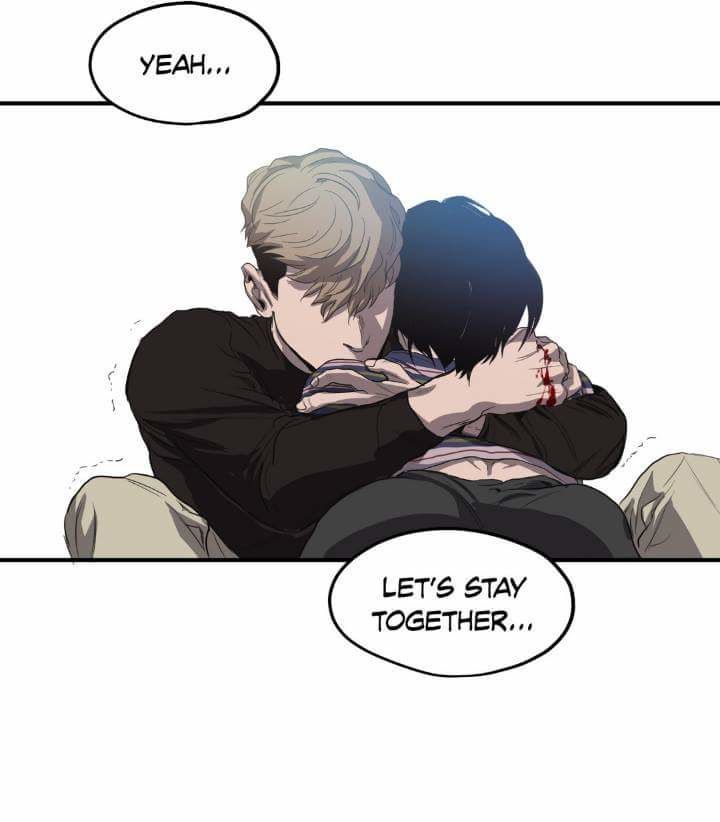 Page 128 of Chapter 13