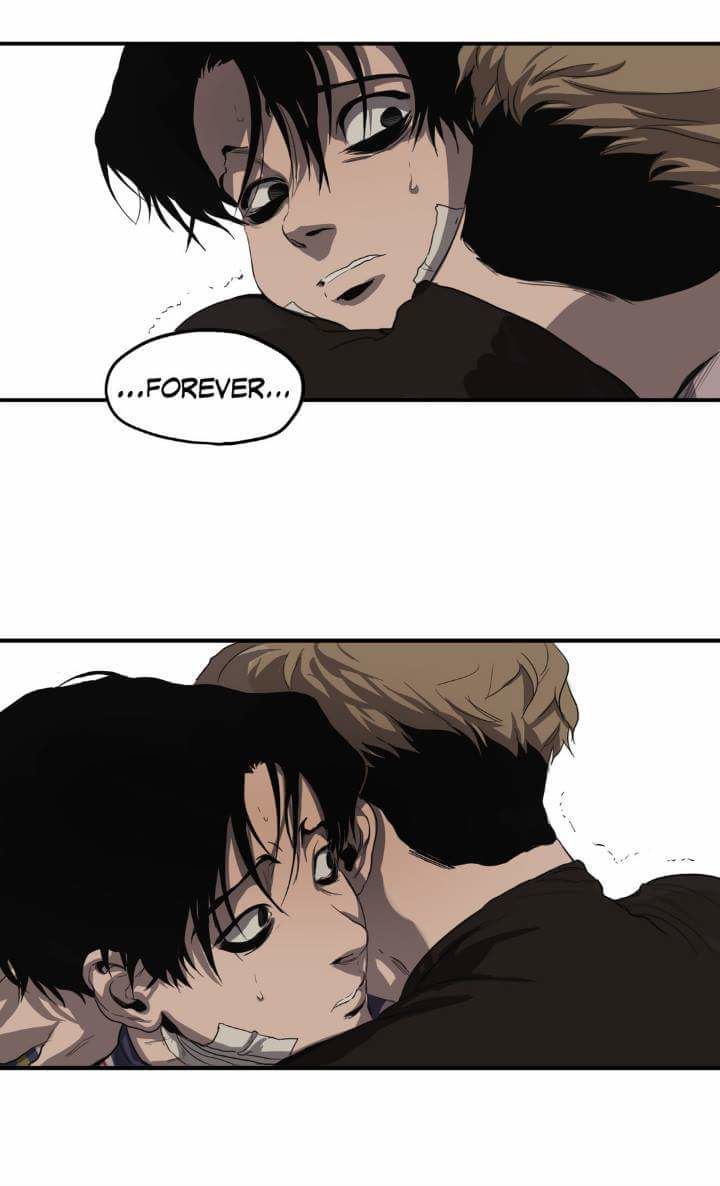 Page 129 of Chapter 13
