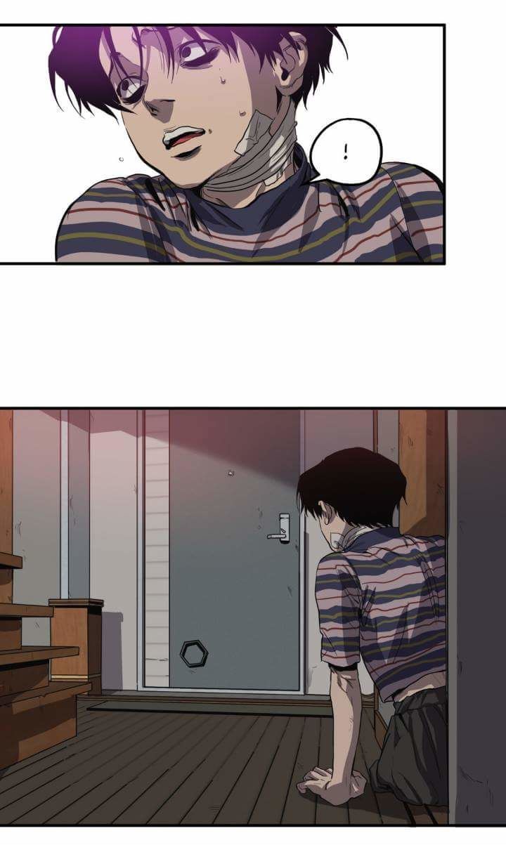 Page 13 of Chapter 13