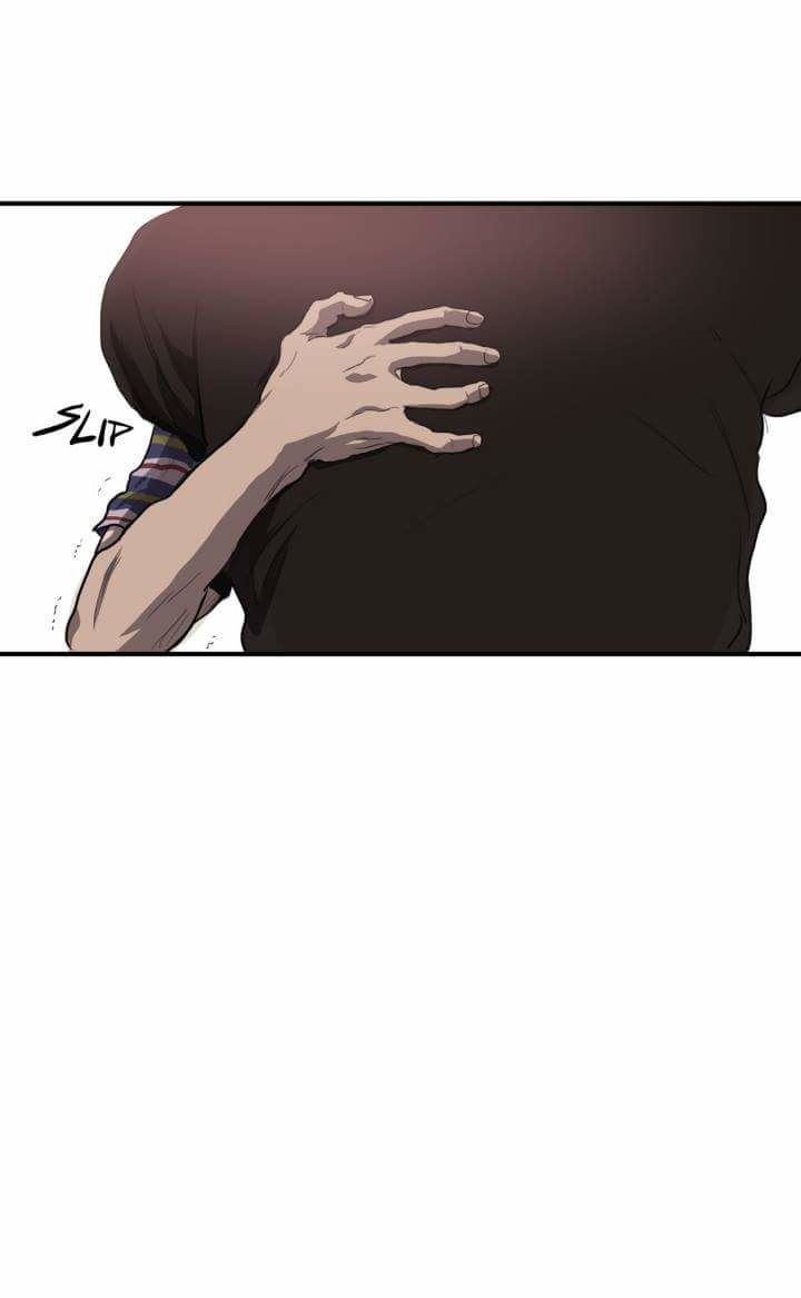 Page 130 of Chapter 13