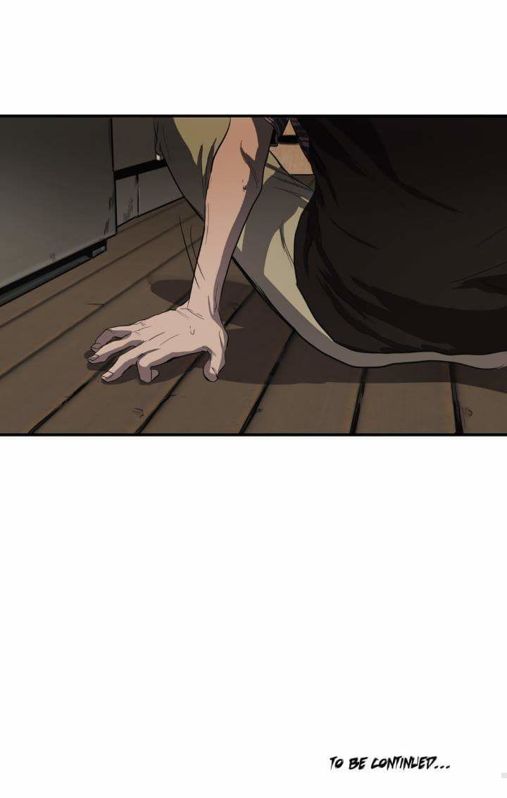 Page 131 of Chapter 13