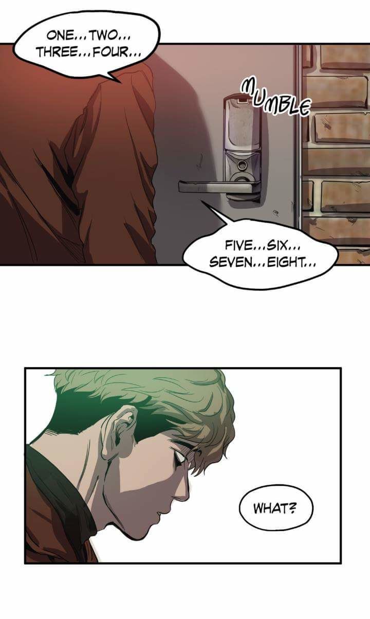 Page 14 of Chapter 13