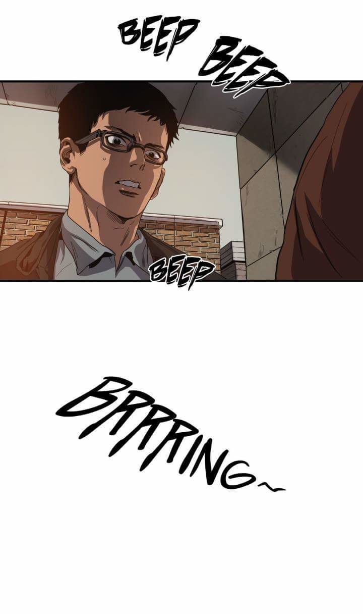 Page 16 of Chapter 13