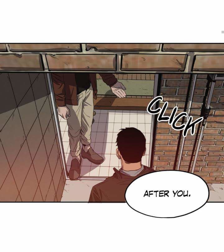 Page 17 of Chapter 13