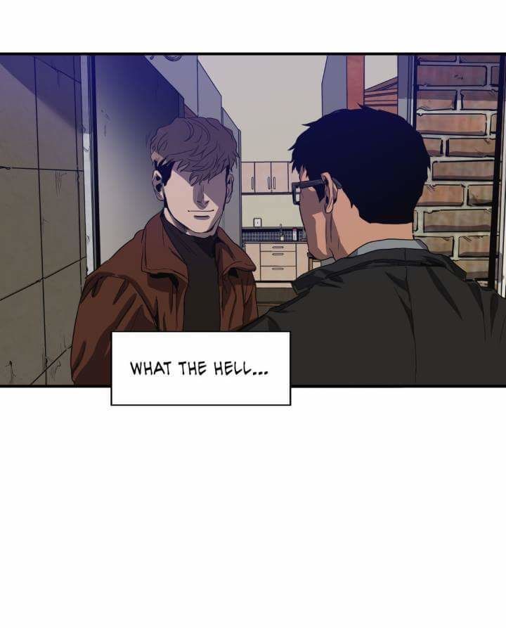 Page 18 of Chapter 13