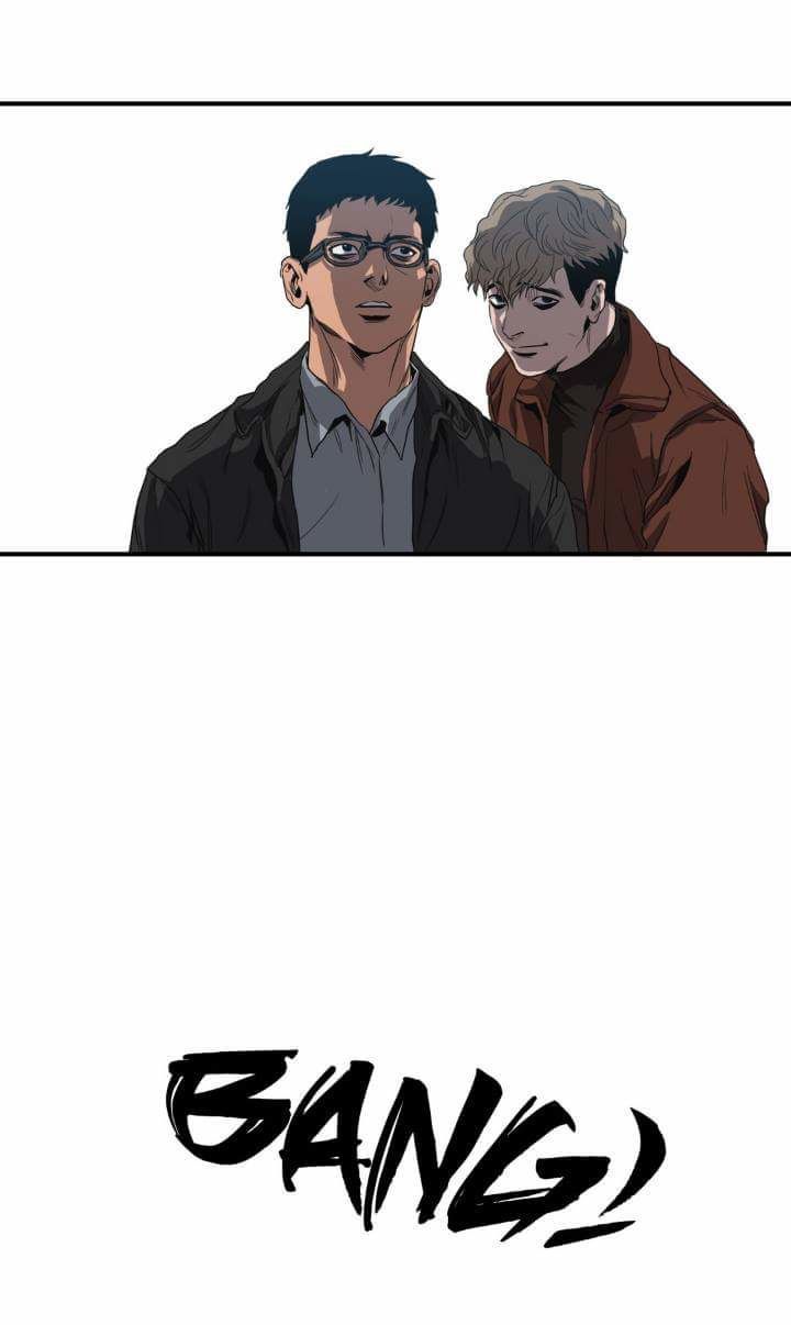 Page 19 of Chapter 13