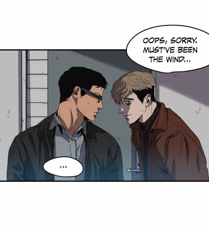 Page 20 of Chapter 13