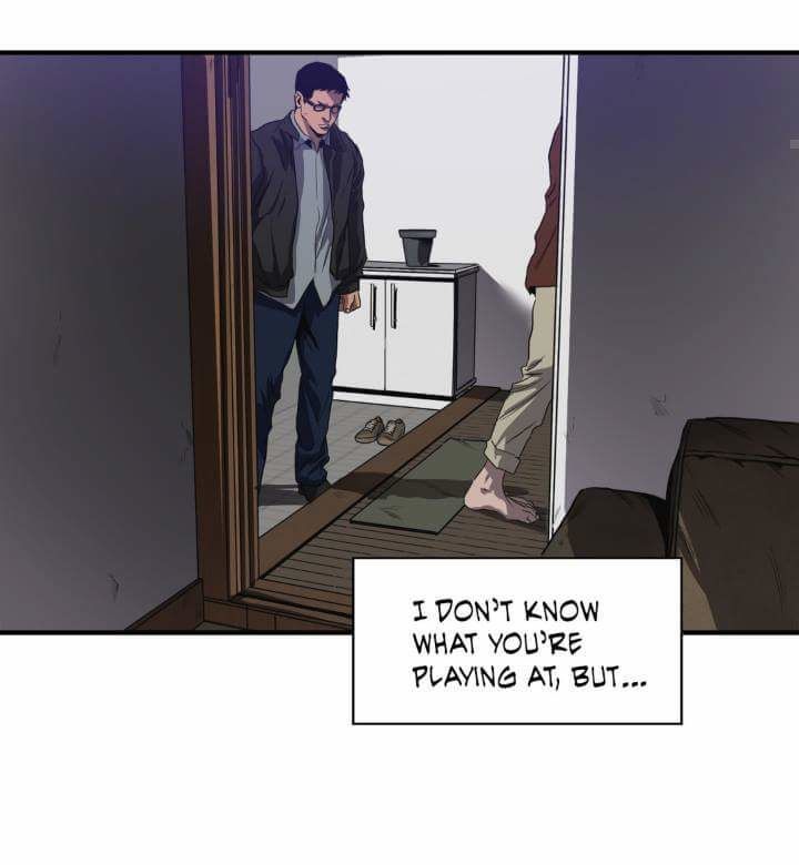 Page 21 of Chapter 13
