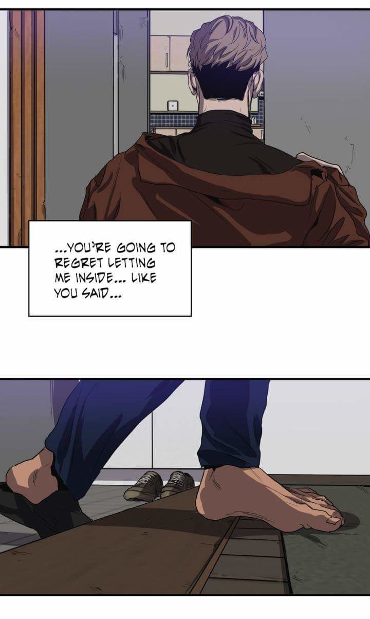 Page 22 of Chapter 13