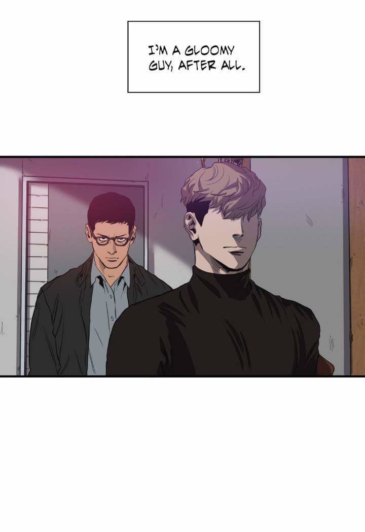 Page 23 of Chapter 13