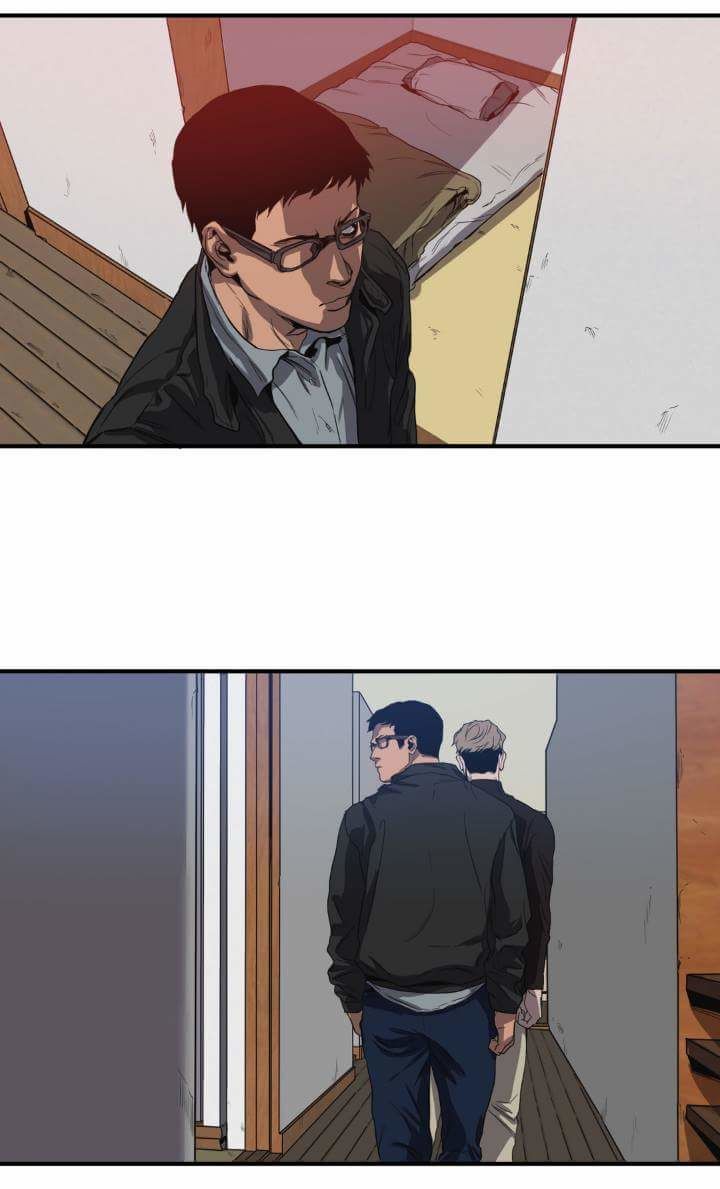 Page 24 of Chapter 13