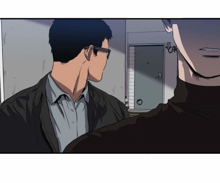 Page 25 of Chapter 13