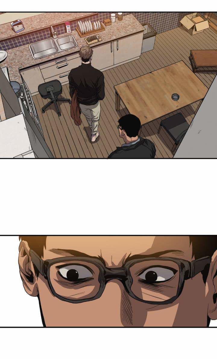 Page 26 of Chapter 13