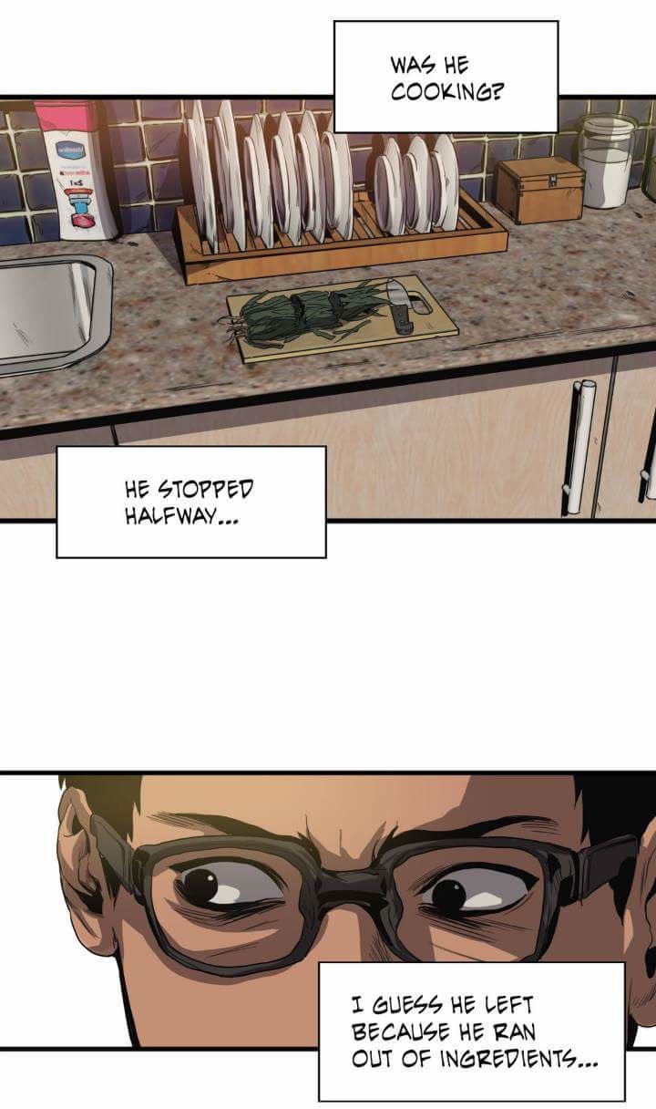 Page 27 of Chapter 13