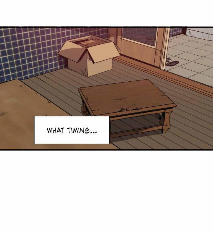 Page 28 of Chapter 13