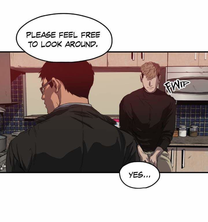 Page 29 of Chapter 13