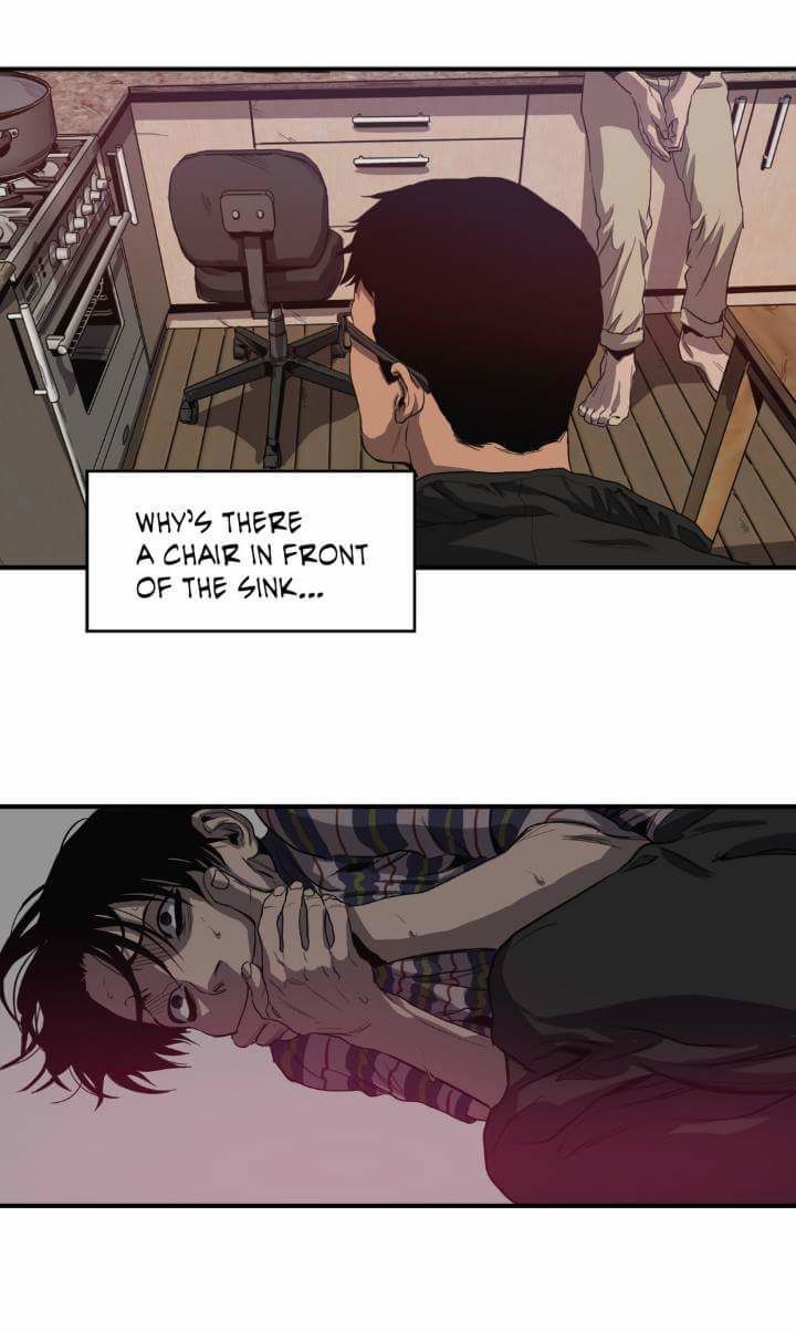Page 30 of Chapter 13