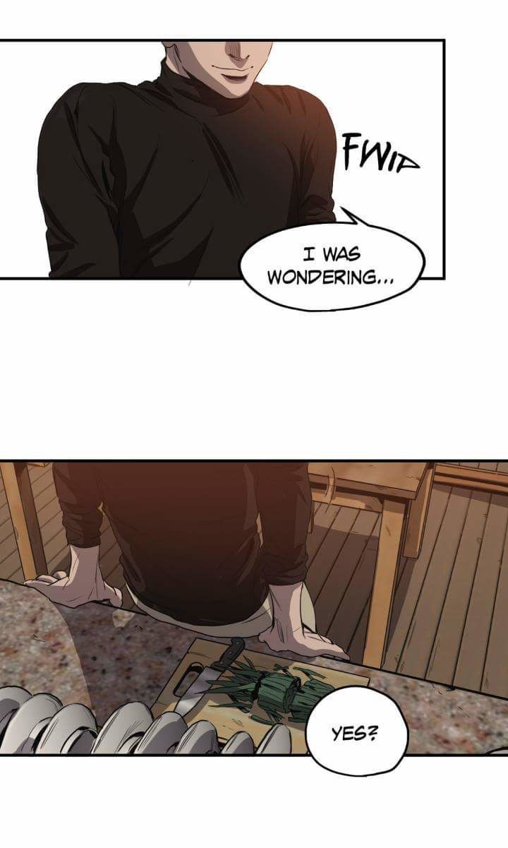 Page 31 of Chapter 13
