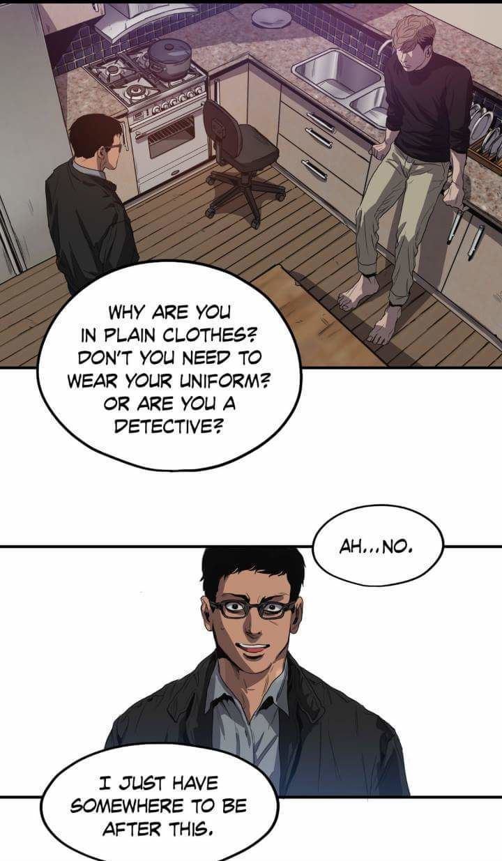 Page 32 of Chapter 13