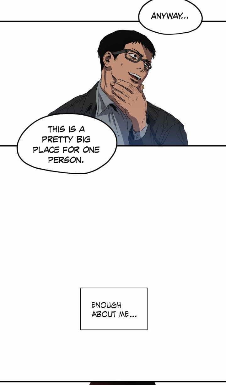 Page 33 of Chapter 13