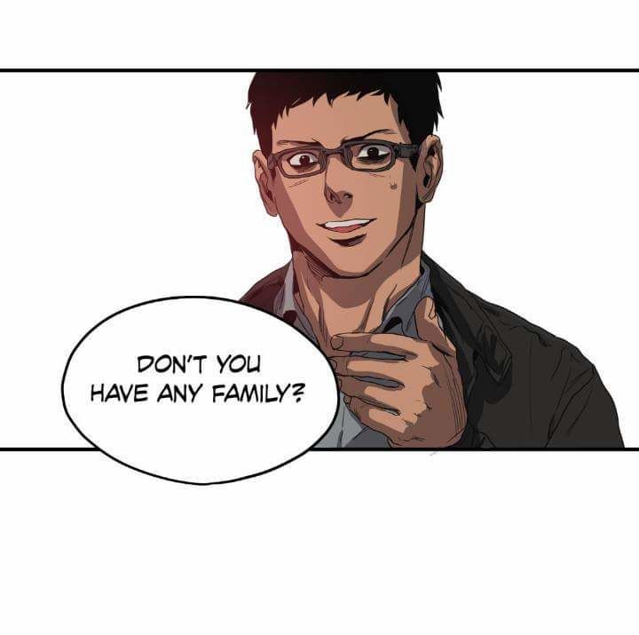 Page 34 of Chapter 13