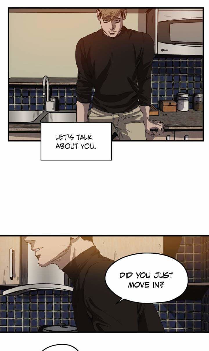 Page 35 of Chapter 13
