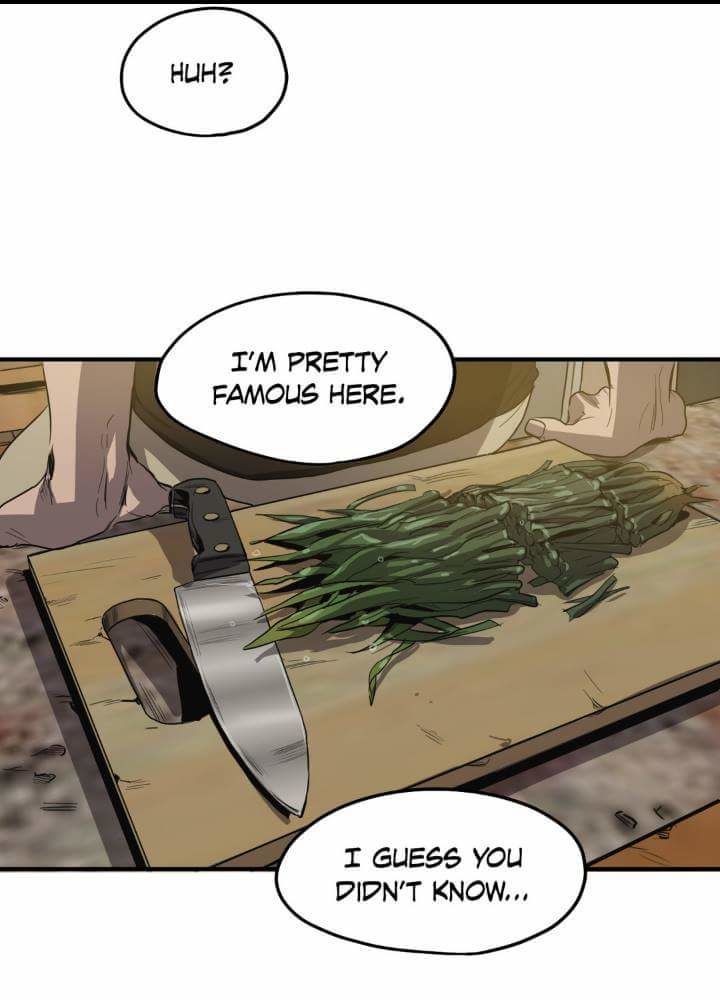 Page 36 of Chapter 13