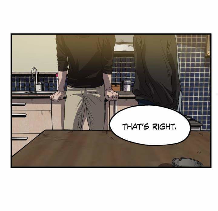 Page 37 of Chapter 13