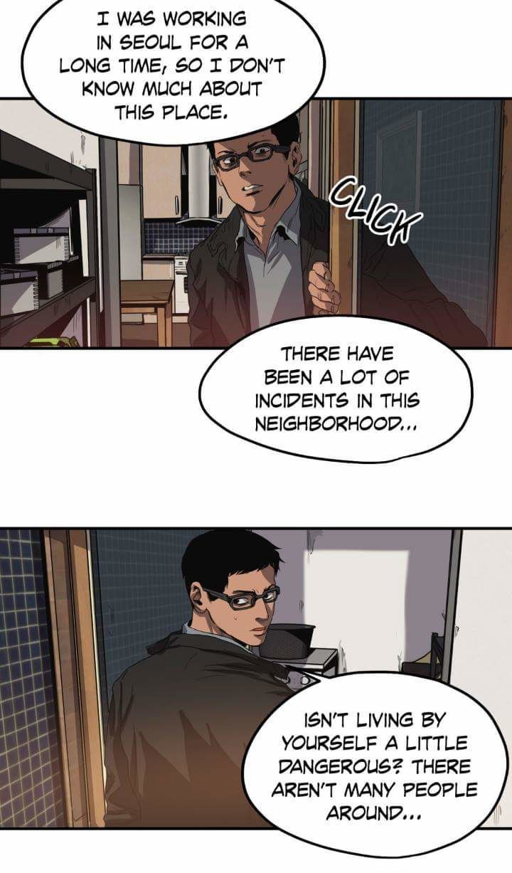 Page 38 of Chapter 13