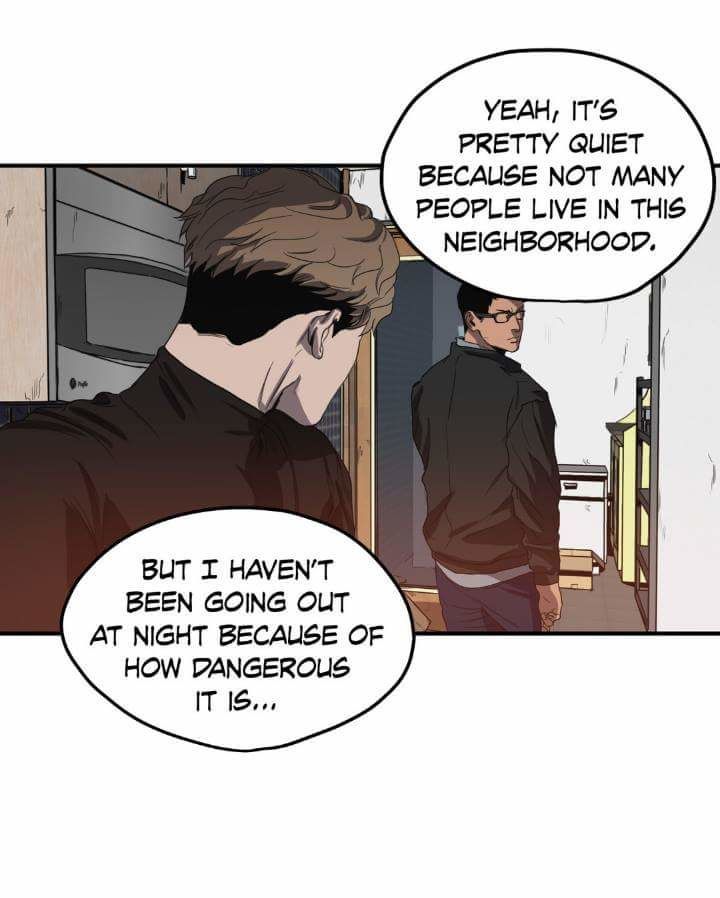 Page 39 of Chapter 13