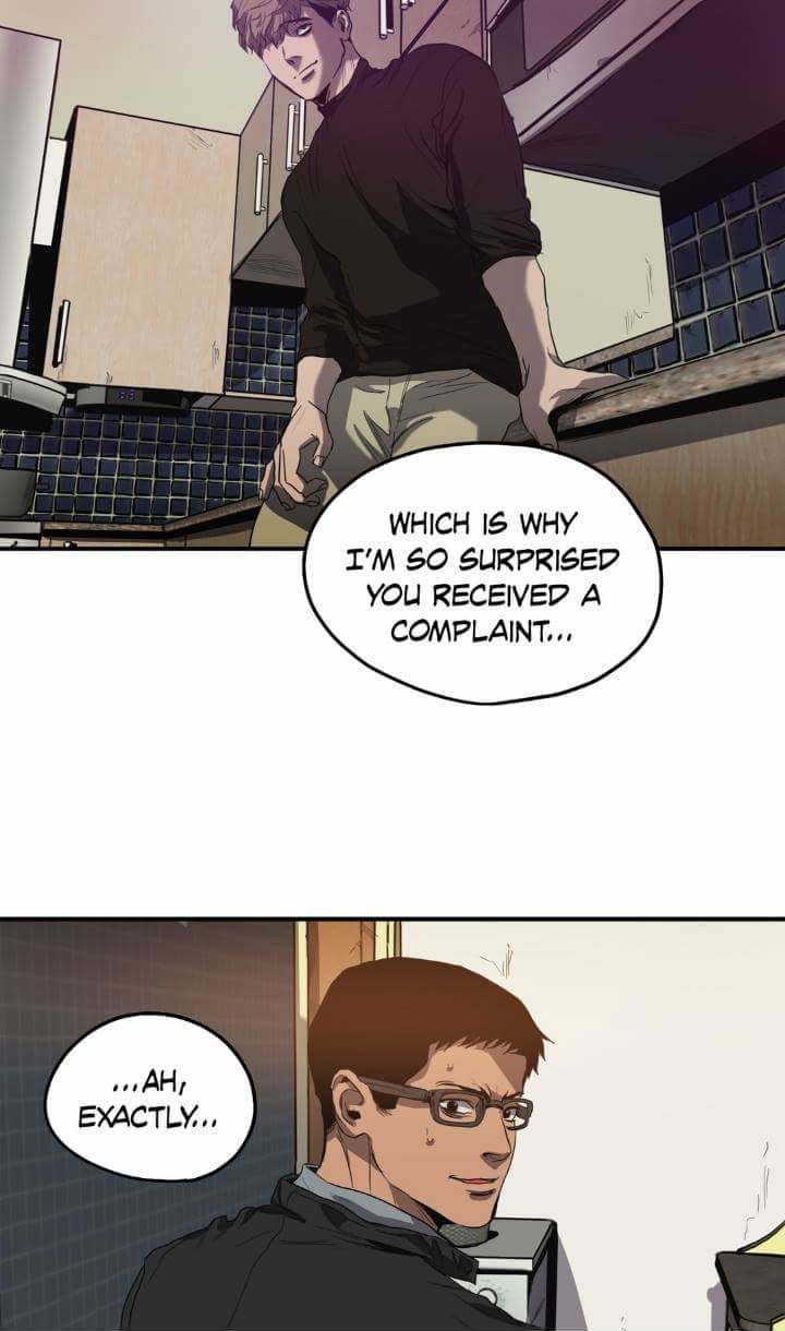 Page 40 of Chapter 13