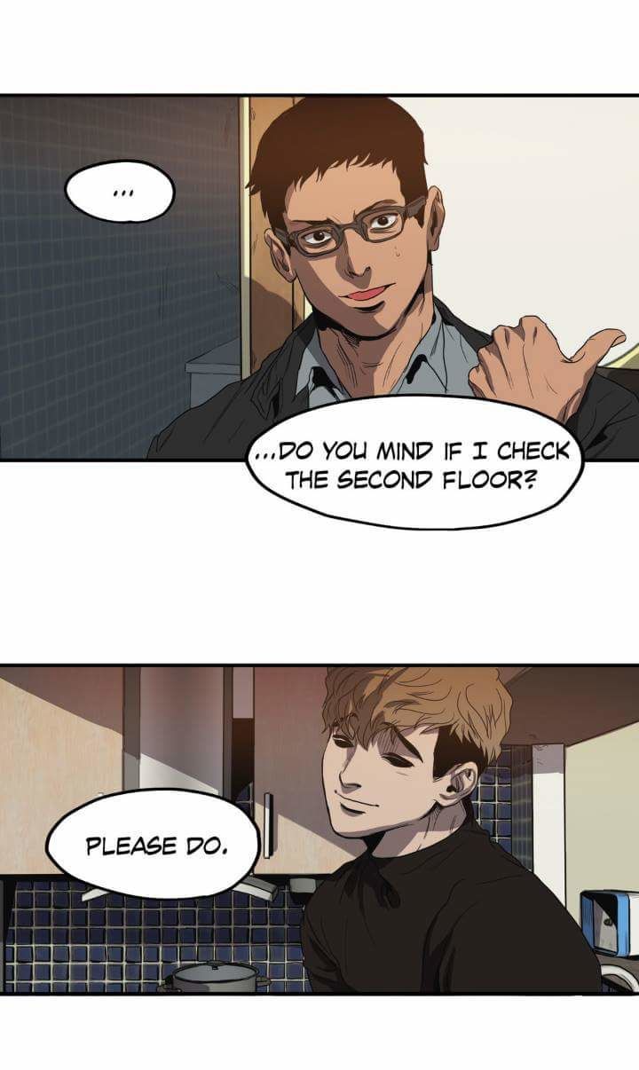 Page 41 of Chapter 13