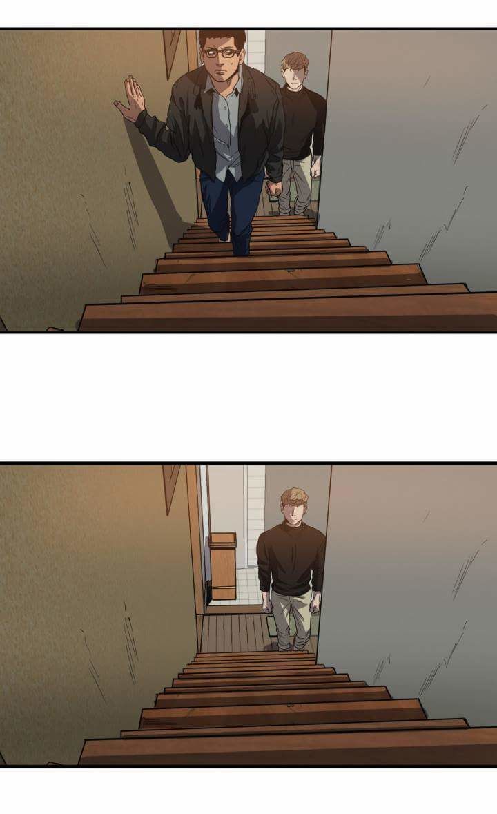 Page 42 of Chapter 13